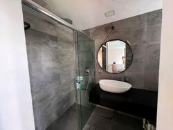 The Mayfair (D22), Condominium #560517201